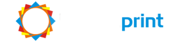 client-3