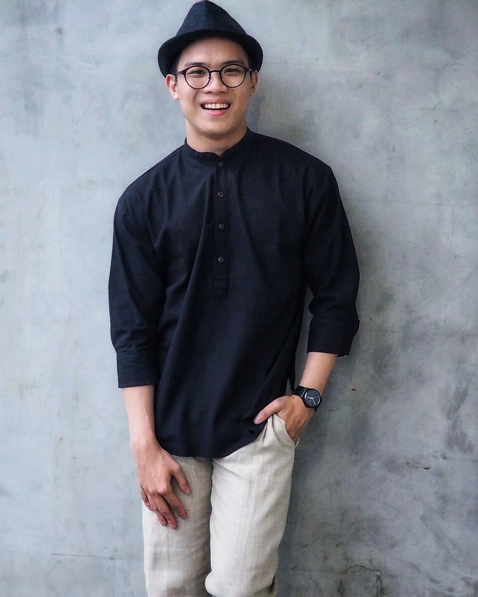 member-2
